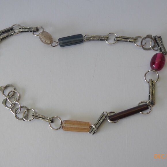 Anne-Marie Chagnon Necklace - Picture 5 of 10